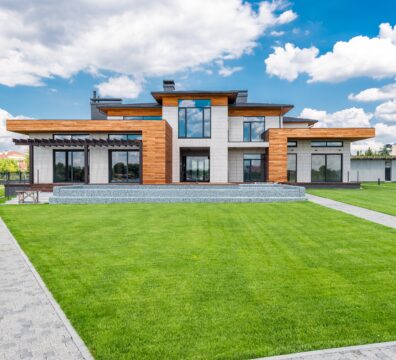 landscaping in sydney