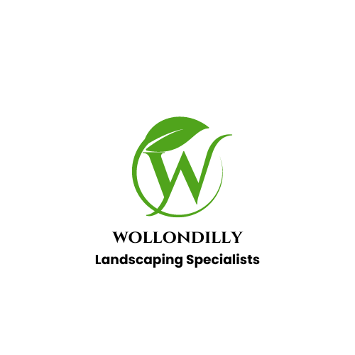 Wollondilly Landscaping specialists logo